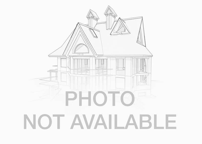 30W221 Claymore Lane , Naperville, IL 60563
