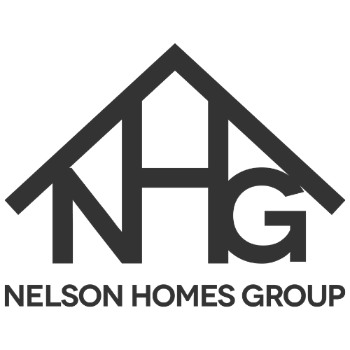  Nelson Homes Group